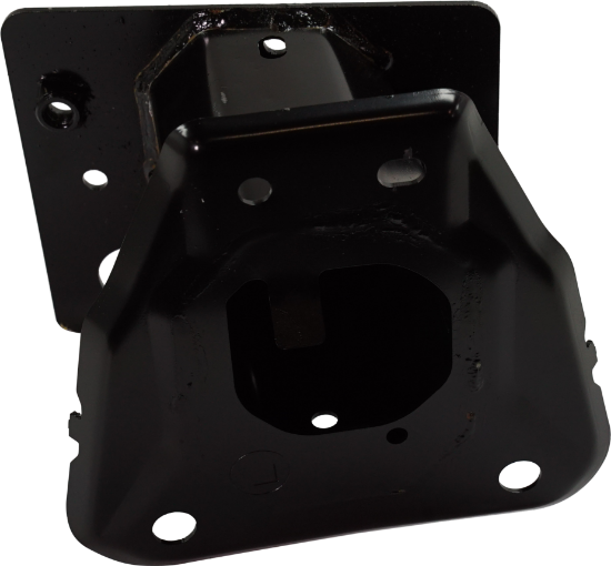 Picture of Bumper Bracket