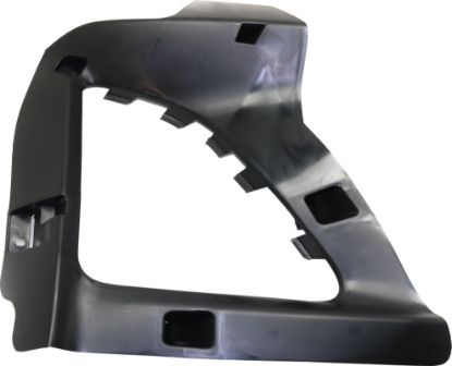 Picture of Bumper Bracket
