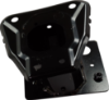 Picture of Bumper Bracket