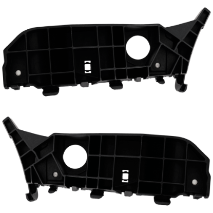 Picture of Bumper Bracket