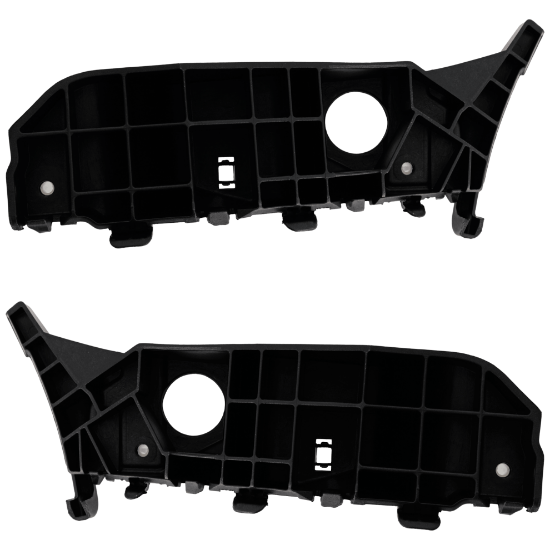 Picture of Bumper Bracket