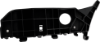 Picture of Bumper Bracket