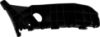 Picture of Bumper Bracket