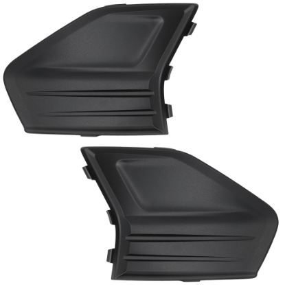 Picture of Fog Light Cover