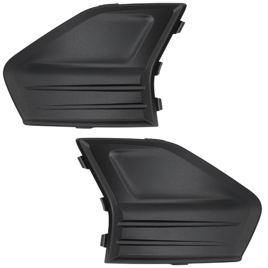 Picture of Fog Light Cover