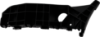 Picture of Bumper Bracket