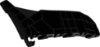 Picture of Bumper Bracket