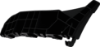 Picture of Bumper Bracket