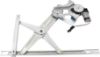 Picture of Window Regulator