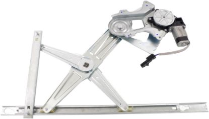 Picture of Window Regulator