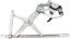 Picture of Window Regulator