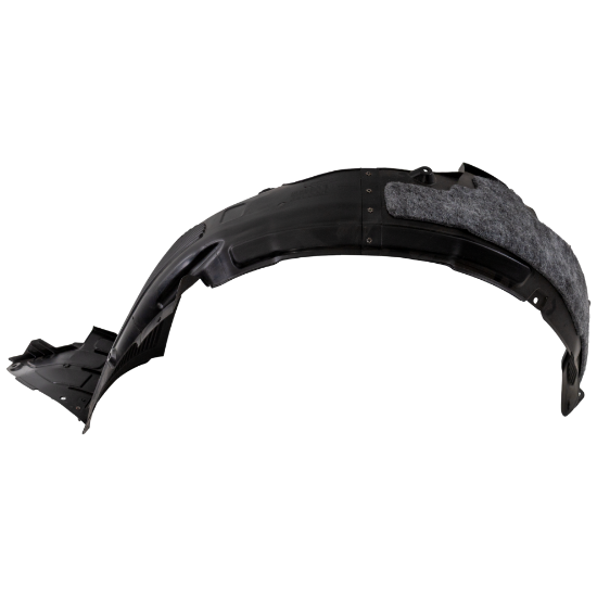 Picture of Fender Liner