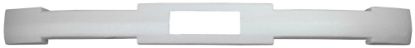 Picture of Bumper Absorber