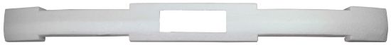 Picture of Bumper Absorber