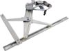 Picture of Window Regulator