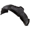 Picture of Fender Liner