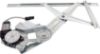 Picture of Window Regulator