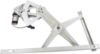 Picture of Window Regulator