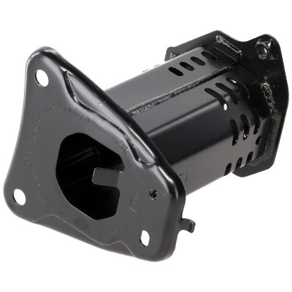 Picture of Bumper Bracket