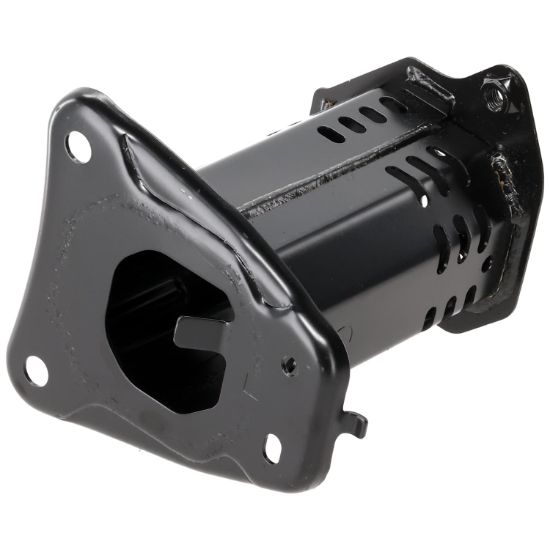 Picture of Bumper Bracket