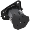 Picture of Bumper Bracket