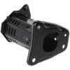 Picture of Bumper Bracket