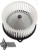 Picture of Blower Motor