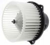 Picture of Blower Motor