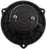 Picture of Blower Motor