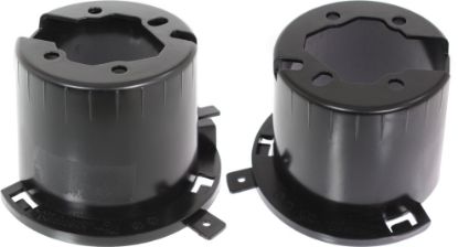 Picture of Fog Light Bracket