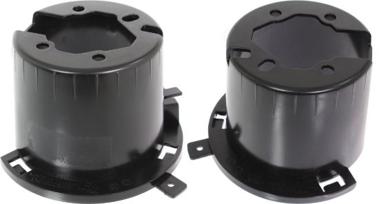 Picture of Fog Light Bracket