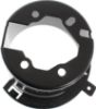 Picture of Fog Light Bracket