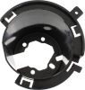 Picture of Fog Light Bracket