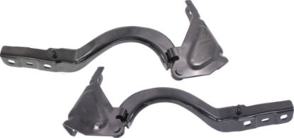 Picture of Hood Hinge