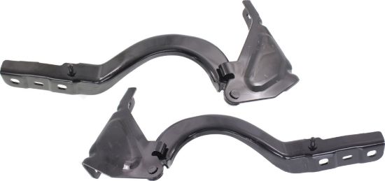 Picture of Hood Hinge
