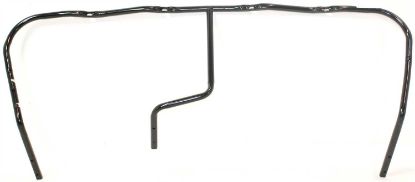 Picture of Grille Bracket