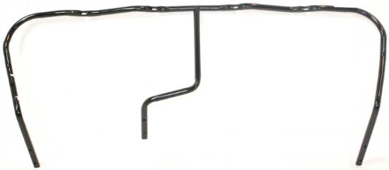 Picture of Grille Bracket