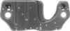 Picture of Engine Splash Shield