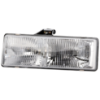 Picture of Headlight