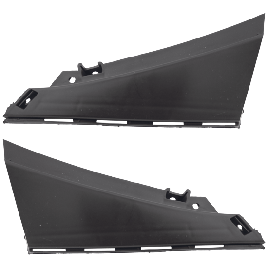 Picture of Bumper Retainer