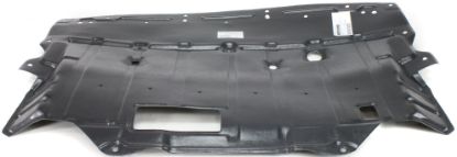 Picture of Engine Splash Shield