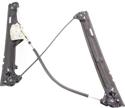 Picture of Window Regulator