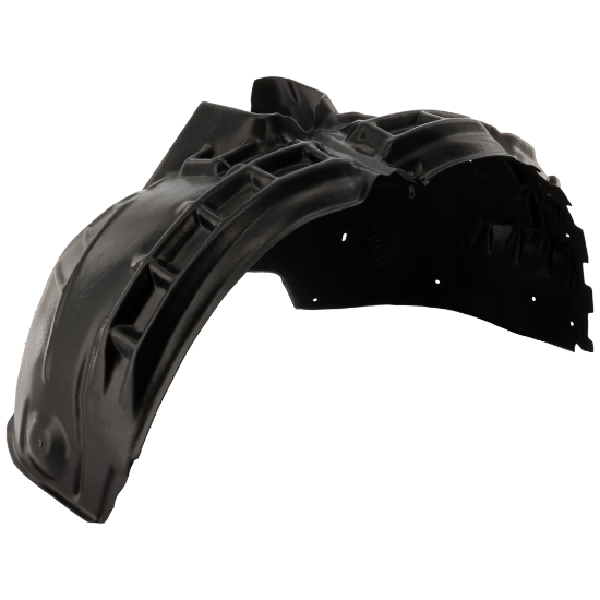 Picture of Fender Liner