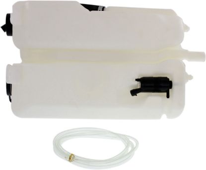 Picture of Washer Reservoir