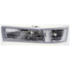 Picture of Headlight