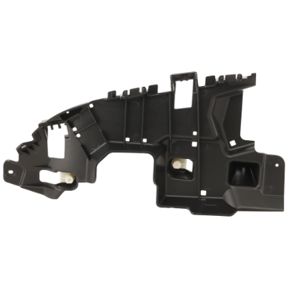 Picture of Bumper Bracket