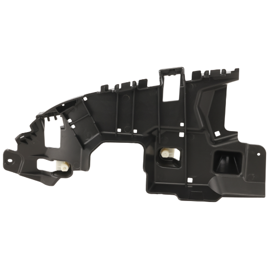 Picture of Bumper Bracket