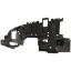 Picture of Bumper Bracket