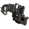 Picture of Bumper Bracket