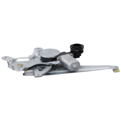 Picture of Window Regulator